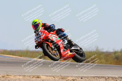 media/Oct-20-2024-CVMA (Sun) [[d4a3dff211]]/Race 12- Formula 40 MW and LW/